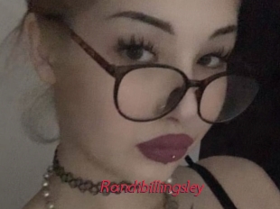 Randibillingsley
