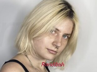 Randibish
