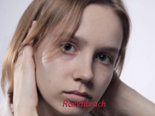 Randibrach
