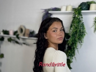 Randibrittle
