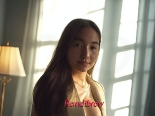 Randibrow