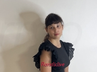 Randiclive