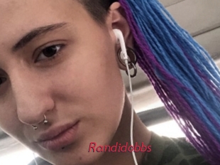 Randidobbs