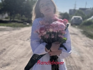 Randidrover