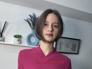 Randigeorge