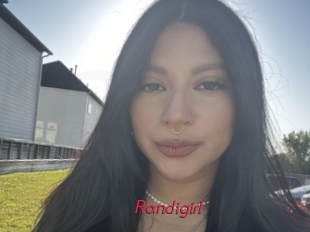 Randigirl