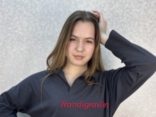 Randigravlin