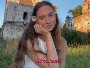 Randihessel