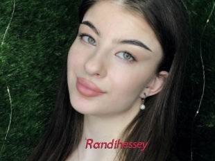 Randihessey