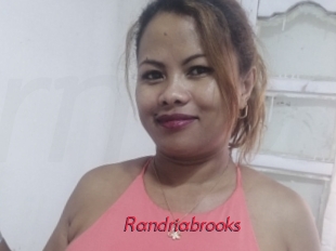 Randriabrooks