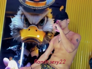 Randt_sexy22