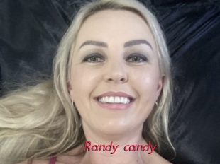 Randy_candy