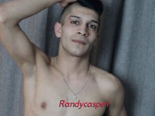 Randycasperr