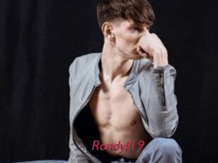 Randyi19