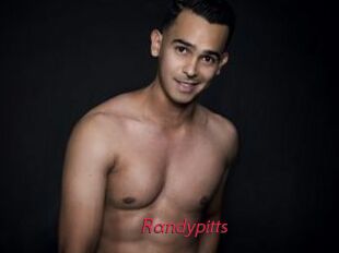 Randypitts