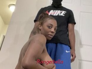 Rangerbella