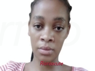 Raniacute