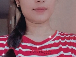 Ranisexyyyy