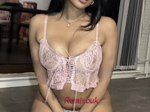 Ranixouk