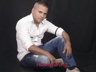 Ranmastrong