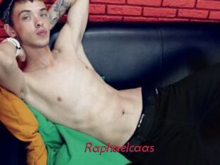 Raphaelcaas