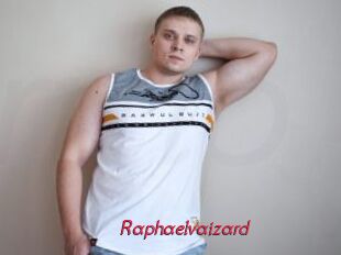 Raphaelvaizard