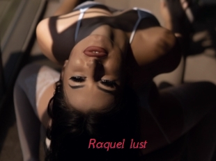 Raquel_lust