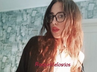 Raqueldelosrios