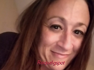 Raquelgspot