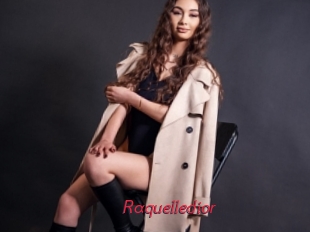 Raquelledior