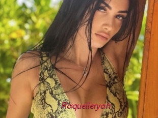 Raquelleryah