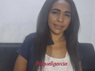 Raquellgarcia