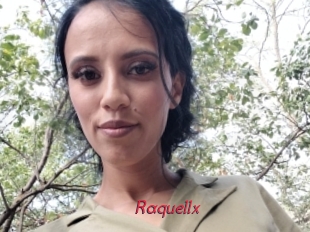 Raquellx