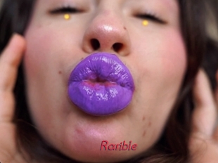 Rarible