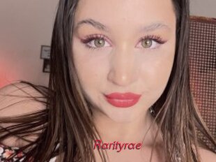Rarityrae