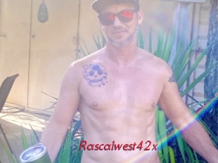 Rascalwest42x