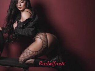 Rashelfrostt