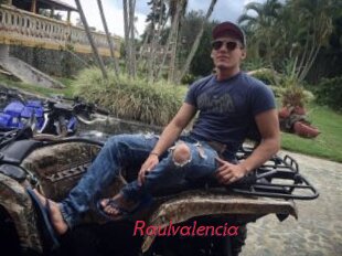 Raulvalencia