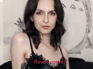 Raven_coxx69