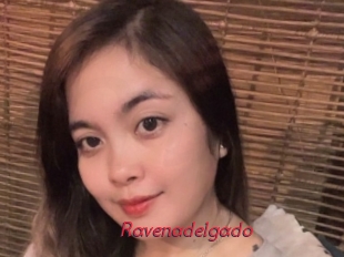 Ravenadelgado