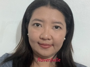 Ravenbelle