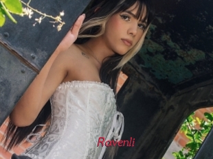 Ravenli