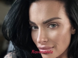 Ravensteele