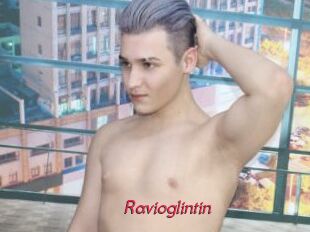 Ravioglintin