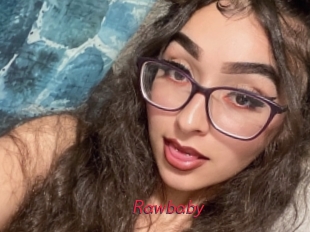 Rawbaby