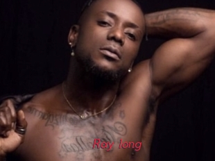 Ray_long
