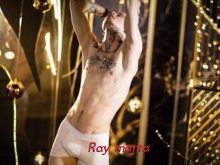 Ray_manta