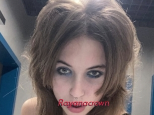 Rayanacrown
