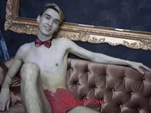 Raylufellow