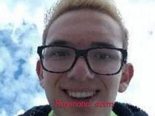 Raymond_storm
